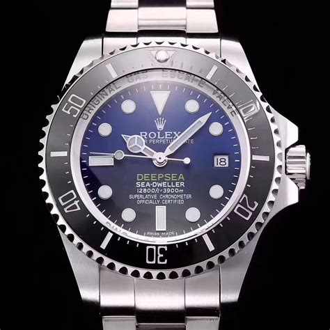 fake sea dweller watches for sale|rolex sea dweller watch alternative.